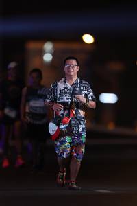 BIB: 
                            <button type="button" onclick="openModal(23279595)" class="btn btn-primary btn-sm float-right btn-popup" data-toggle="modal" data-target=".modal-high-quality">
                        <i class="fas fa-shopping-cart"></i> Add to Cart
                    </button>
                                            <button type="button" onclick="isThisMe(23279595, true)" class="btn btn-success btn-sm float-right btn-popup btn-isme hidden" data-toggle="tooltip" data-placement="bottom" title="นี่คือรูปของคุณใช่ไหม คลิกที่นี่เพื่อเอาเข้าอัลบั้ม">
                        <i class="fas fa-plus"></i> Add to album
                    </button>
                    <button type="button" onclick="isThisMe(23279595, false)" class="btn btn-warning btn-sm float-right btn-popup btn-isnotme hidden">
                        <i class="fas fa-ban"></i> Remove from album
                    </button>